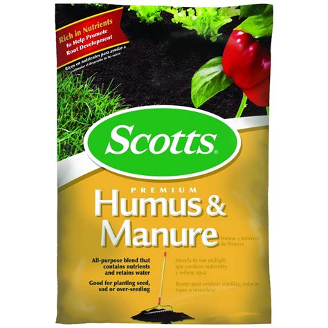 It is excellent for compost piles, and derived from a complex bio-catalyst process. . Soil conditioner lowes